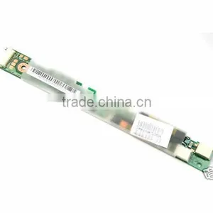 Laptop LCD Screen Inverter for Acer Aspire 1310LC thumbnail-1