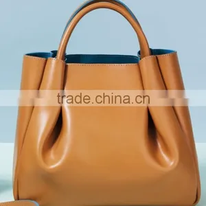 Quality Choice Women Branded Handbags thumbnail-1