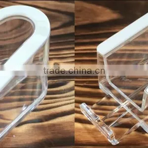 Acrylic Display Stand Holder for Iphone thumbnail-2