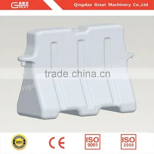2015 Hot Sale Blowing Machine thumbnail-5