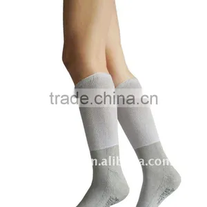 Nano-silver Diabetic Socks thumbnail-1
