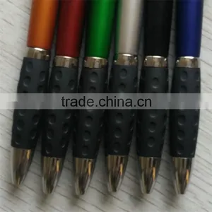 High Demand Products to Sell Black Grip, Soft Black Stylus on the Neb New Design Elegant Stylus Pen thumbnail-5