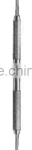 Farhm Amalgam Carvers thumbnail-1