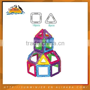 Top Quality Customized Promotion Animal Toy thumbnail-3