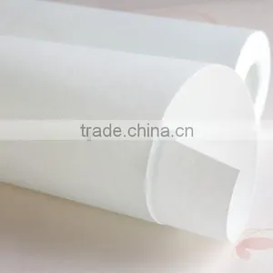 New Design Non-woven Modern Wallpaper Pink Color thumbnail-5