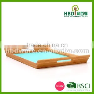 Food Serving Tray thumbnail-1
