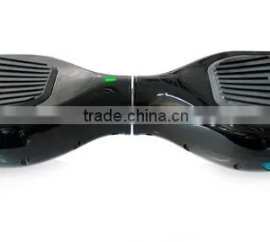 Wholesale Best Price Dual Wheels Scooters 2 Wheels Electric Chariot Scooter Self Balancing Smart Balance Wheel thumbnail-2