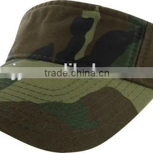 Custom Design Wholesale Fashion Big Visor Sun Visor Hat thumbnail-3