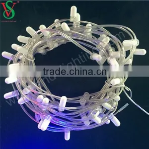 Ramadan Decorations Light/wedding Decorations Lights thumbnail-1