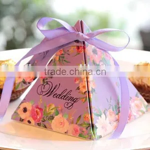Unique Favour Boxes for Weddings thumbnail-3