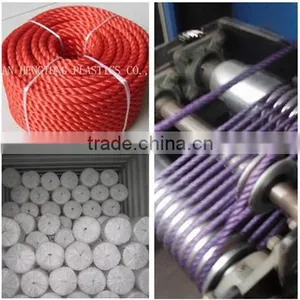 MARINE PP ROPE With Different Specifiaction thumbnail-4