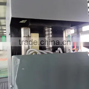 Stable Performance DL-6090 Cnc Router Prcice is Lowest;DL-6090 Cnc Router 4 Axis Wity Good Quality thumbnail-2