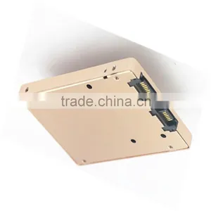64G SATAIII Internal Hard Drive 2.5" MLC Hard Drive for Server thumbnail-3