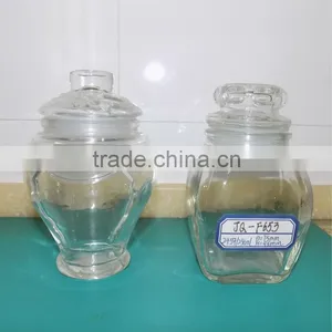 Hollow Glass Cap thumbnail-2