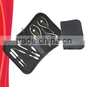 Manicure Kit thumbnail-1