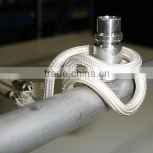 Induction Heat Power Source thumbnail-2