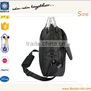 2016 New Stylish High Quality Business Bags ,laptop Bags, Man Computer Laptop Bag thumbnail-3