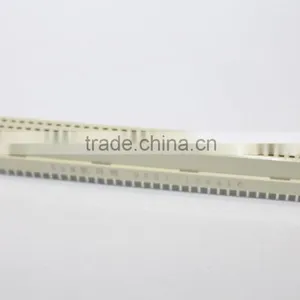 Eurocard Connector Female V/t 3 Row 64 Pin thumbnail-3