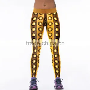 2016 Leggings For Women Fitness Leggings for Sport N30-47 thumbnail-1