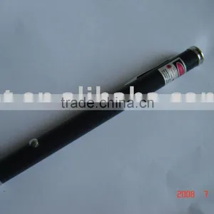 Infrared Night Vision Laser Pointer thumbnail-1