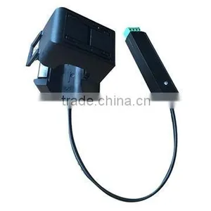 5A Split Core Current Transformer Split Core Current Clamp thumbnail-1