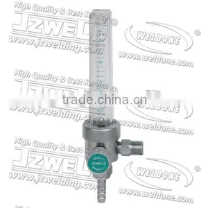 Oxygen Flowmeter thumbnail-1