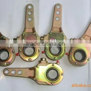 Trailer Part Slack Adjust thumbnail-2
