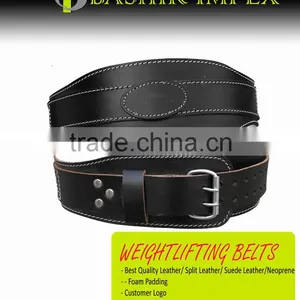 WEIGHTLIFTING BELTS 223 thumbnail-1