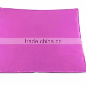 Super Soft Washable, Reusable Puppy Training Pad thumbnail-4