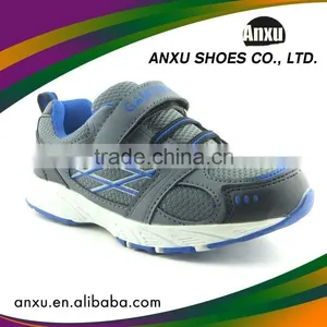 2015 Air Cushion Sport Shoes,shoes Running, Kids Outdoor Shoes Endurable thumbnail-1