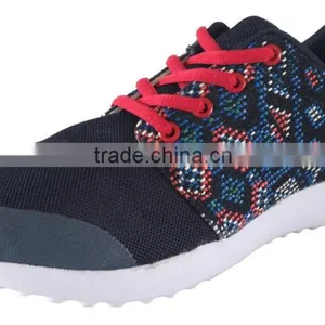 Sneaker Cheap Shoes, Flyknit Shoes for Men, Sport Flyknit Shoes thumbnail-5