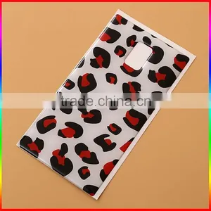 Cheap Custom Epoxy 3D Dome Sticker thumbnail-3