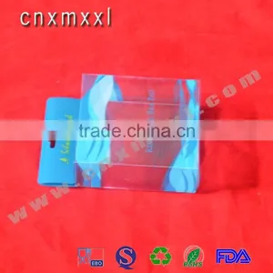 Cosmetic Box thumbnail-5