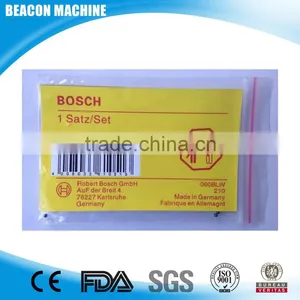 BEACON Diesel BOSCH Common Rail Injectors Repair Tools Ball F1 209 757 thumbnail-1