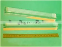 Opric RTP Crystal Products Offered thumbnail-1