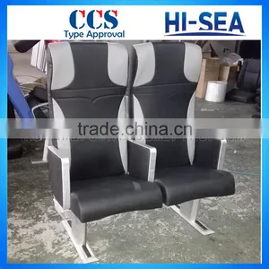 Marine Passenger Seats Aircraft Style thumbnail-1