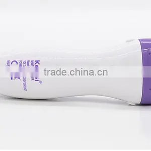 2015 Hotsale Rechargeable Women Epilator thumbnail-3