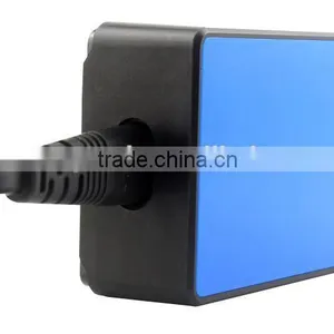 AOTECH Usb Power Bank Charger Usb Hub thumbnail-2