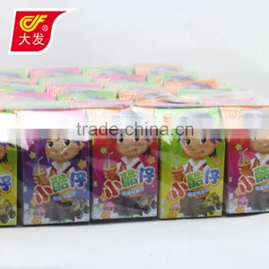 New Product Surprise Box Toy Candy for Boy thumbnail-3