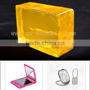 Excellent Quality Adhesive for Cosmetic Mirrior thumbnail-1