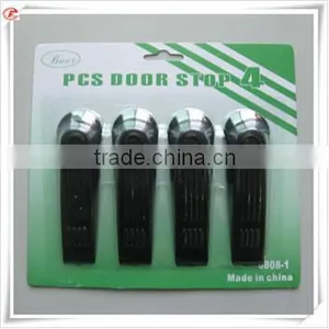 4 Pcs Door Stopper thumbnail-1