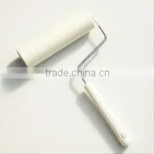 New Hot Sell Lint Roller (60sheets) thumbnail-4