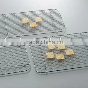 PF-CR032 Bakery Cooling Rack thumbnail-1
