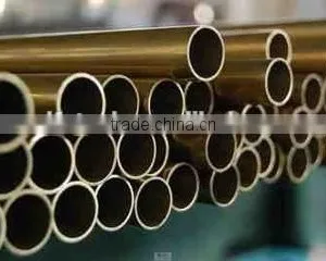 Naval Brass Tube thumbnail-2