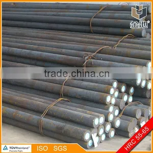 Grinding Steel Bars thumbnail-1