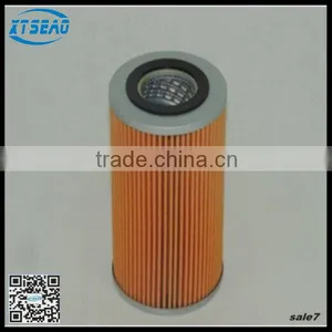 9-13240805-0 Auto Oil Filter Made by Professional Manufacturer for Car Parts thumbnail-6