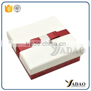 Fancy Charming Various Styles Customized Paper Box Sushi thumbnail-3