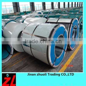 Prepainted Color Coated Checkered Plate Carbon Steel Coil/Sheet thumbnail-6