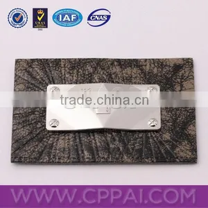 Wholesale Custom Patch for Jackets thumbnail-1