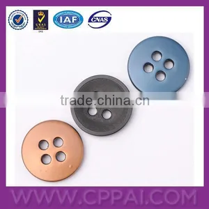 Custom Different Kinds Material Suit Buttons Blazer Buttons Coat Buttons thumbnail-1